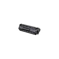 canon pfi 107mbk ink cartridge matte black