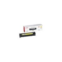 Canon 716 Toner Cartridge - Yellow