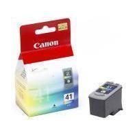 canon cl 41 colour ink cartridge