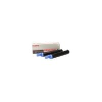 Canon C-EXV33 Toner Cartridge - Black