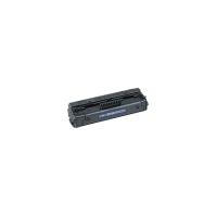 Canon EP-22 Toner Cartridge - Black