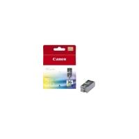 Canon CLI-36 Ink Cartridge - Colour