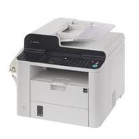 Canon L410 Laser Fax Machine L410