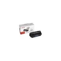 canon ep 25 toner cartridge black