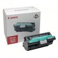 canon laser shot lbp 5200 drum unit 701 9623a003