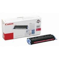 Canon Laser Shot LBP-5200 High Yield Magenta Toner Cartridge 701M