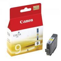 Canon PGI-9Y Yellow Inkjet Cartridge 1037B001