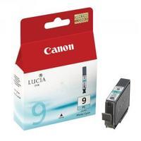 Canon PGI-9PC Photo Cyan Inkjet Cartridge 1038B001