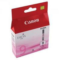 canon pgi 9pm photo magenta inkjet cartridge 1039b001