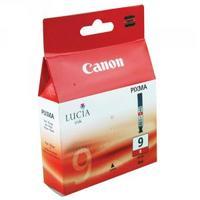 Canon PGI-9R Red Inkjet Cartridge 1040B001