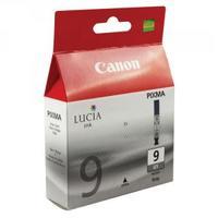 Canon PGI-9GY Grey Inkjet Cartridge 1042B001