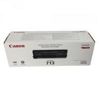 canon 713 black toner cartridge 1871b002