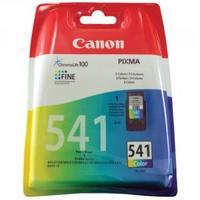Canon CL-541 Colour Inkjet Cartridge 5227B005