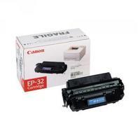 canon ep 32 black toner cartridge 1561a003