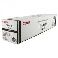 Canon C-EXV 12 Black Toner Cartridge 9634A002