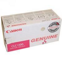 Canon CLC-1100CLC-1150 Laser Copier Toner Magenta 1435A002AA