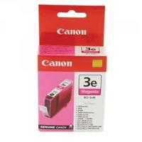 Canon BCI-3eM Magenta Inkjet Cartridge 4481A002