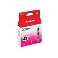 Canon CLI-42M Magenta Inkjet Cartridge 6386B001