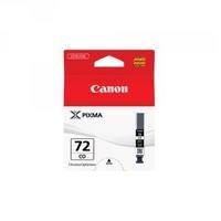 Canon PGI-72CO Chroma Optimiser Inkjet Cartridge 6411B001