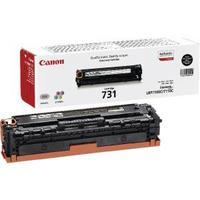 canon 731h black toner cartridge high capacity 6273b002