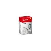 Canon PGI-9 Ink Cartridge - Clear