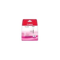 Canon CLI-8M Ink Cartridge - Magenta