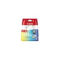 Canon CL-541XL Ink Cartridge - Colour