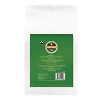 Cafedirect Everyday One Cup Tea Bags Pack of 1100 TW13204