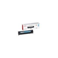 canon 716c toner cartridge cyan