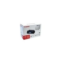 canon ep 52 toner cartridge black