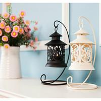 Candleholder Candlestick Holiday Gift Home Decoration