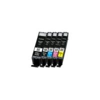 Canon CLI-551M XL Ink Cartridge - Magenta