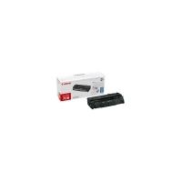 Canon 708 Toner Cartridge - Black