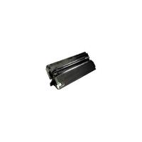 canon a 30 toner cartridge black