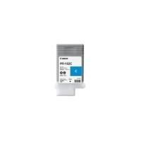 Canon 0896B001AA Ink Cartridge - Cyan