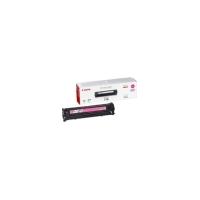 canon 716m toner cartridge magenta