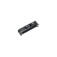 canon ep 87 toner cartridge black