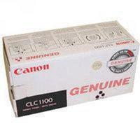 Canon CLC-1100CLC-1150 Laser Copier Toner Cyan 1429A002AA