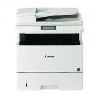 Canon MF515X Mono Multifunctional Laser Printer 0292C016