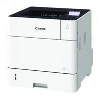 Canon LBP351X Mono Laser Printer 0562C014