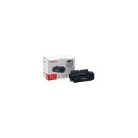 Canon FX7 Toner Cartridge - Blac...