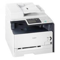 Canon i-SENSYS MF8230Cn Colour Laser Multifunction MF8230CN