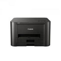 Canon Maxify iB4050 Inkjet Business Printer Black 9491B008