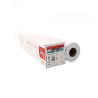 Canon Plain Uncoated Red Label Paper 841mmx175m 99967977