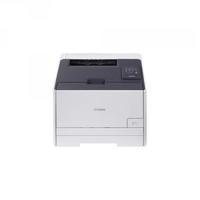canon i sensys lbp7110cw colour laser printer white 6293b014