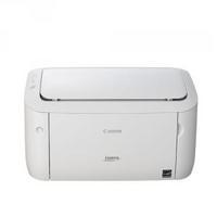 Canon i-Sensys LBP6030w Mono Laser Printer White 8468B019