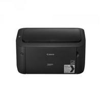 canon i sensys lbp6030b mono laser printer black 8468b023