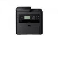 Canon i-Sensys MF216n Mono Laser All-in-One Printer Black 9540B097