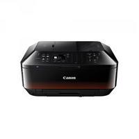 canon pixma mx925 inkjet photo all in one printer black 6992b008