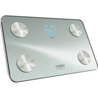 Caso 3410 Body Fit